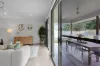 32 Lemau Court, Jubilee Pocket, Qld 4802-Image