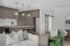 32 Lemau Court, Jubilee Pocket, Qld 4802-Image
