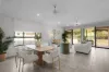 32 Lemau Court, Jubilee Pocket, Qld 4802-Image