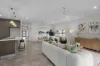 32 Lemau Court, Jubilee Pocket, Qld 4802-Image
