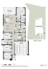 32 Lemau Court, Jubilee Pocket, Qld 4802-Floorplan