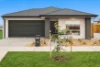 32 Lennox Street, Donnybrook, Vic 3064