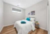 32 Lennox Street, Donnybrook, Vic 3064-Image