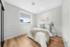 32 Lennox Street, Donnybrook, Vic 3064-Image