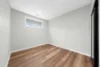 32 Lennox Street, Donnybrook, Vic 3064-Image