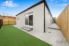 32 Lennox Street, Donnybrook, Vic 3064-Image