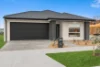32 Lennox Street, Donnybrook, Vic 3064-Image