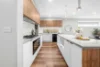 32 Lennox Street, Donnybrook, Vic 3064-Image