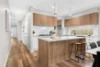 32 Lennox Street, Donnybrook, Vic 3064-Image