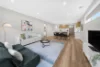 32 Lennox Street, Donnybrook, Vic 3064-Image