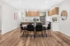32 Lennox Street, Donnybrook, Vic 3064-Image