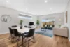 32 Lennox Street, Donnybrook, Vic 3064-Image