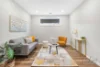 32 Lennox Street, Donnybrook, Vic 3064-Image