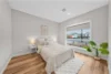 32 Lennox Street, Donnybrook, Vic 3064-Image