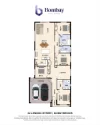 32 Lennox Street, Donnybrook, Vic 3064-Floorplan