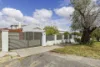 32 Leonard St, Victoria Park, WA 6100