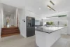 32 Leonard St, Victoria Park, WA 6100-Image