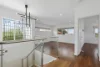 32 Leonard St, Victoria Park, WA 6100-Image