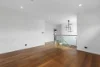 32 Leonard St, Victoria Park, WA 6100-Image