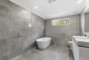 32 Leonard St, Victoria Park, WA 6100-Image