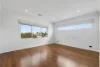 32 Leonard St, Victoria Park, WA 6100-Image