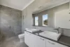 32 Leonard St, Victoria Park, WA 6100-Image