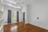 32 Leonard St, Victoria Park, WA 6100-Image