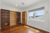 32 Leonard St, Victoria Park, WA 6100-Image