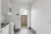 32 Leonard St, Victoria Park, WA 6100-Image