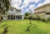 32 Leonard St, Victoria Park, WA 6100-Image