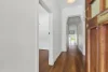 32 Leonard St, Victoria Park, WA 6100-Image