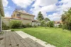 32 Leonard St, Victoria Park, WA 6100-Image