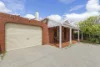 32 Leonard St, Victoria Park, WA 6100-Image