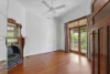 32 Leonard St, Victoria Park, WA 6100-Image