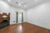32 Leonard St, Victoria Park, WA 6100-Image