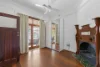 32 Leonard St, Victoria Park, WA 6100-Image