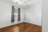 32 Leonard St, Victoria Park, WA 6100-Image