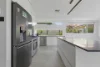 32 Leonard St, Victoria Park, WA 6100-Image