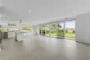 32 Leonard St, Victoria Park, WA 6100-Image