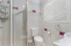 32 Leonard Street, Boonah, Qld 4310-Image
