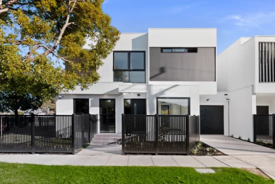 32 Leonie Avenue, Bentleigh East, Vic 3165