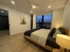 32 Leonie Avenue, Bentleigh East, Vic 3165-Image