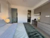 32 Leonie Avenue, Bentleigh East, Vic 3165-Image
