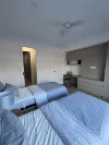 32 Leonie Avenue, Bentleigh East, Vic 3165-Image