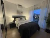 32 Leonie Avenue, Bentleigh East, Vic 3165-Image