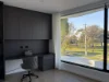 32 Leonie Avenue, Bentleigh East, Vic 3165-Image