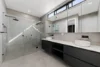 32 Leonie Avenue, Bentleigh East, Vic 3165-Image