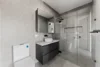 32 Leonie Avenue, Bentleigh East, Vic 3165-Image