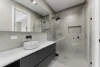 32 Leonie Avenue, Bentleigh East, Vic 3165-Image