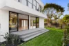 32 Leonie Avenue, Bentleigh East, Vic 3165-Image